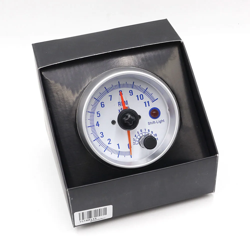 YC100143-8042SWC (1)