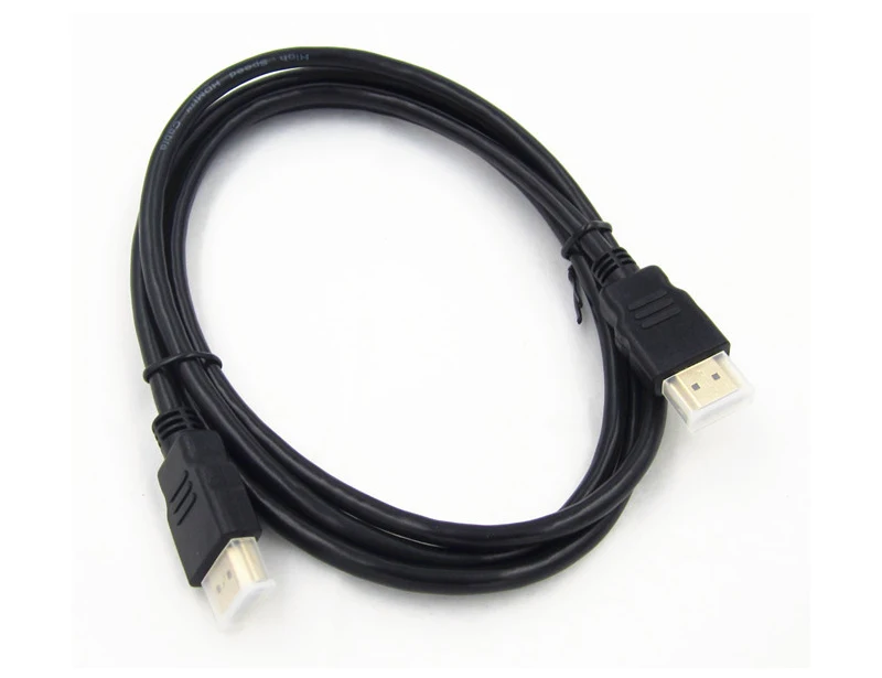 YC10833-50cm镀银版HDMI-HDMI_01