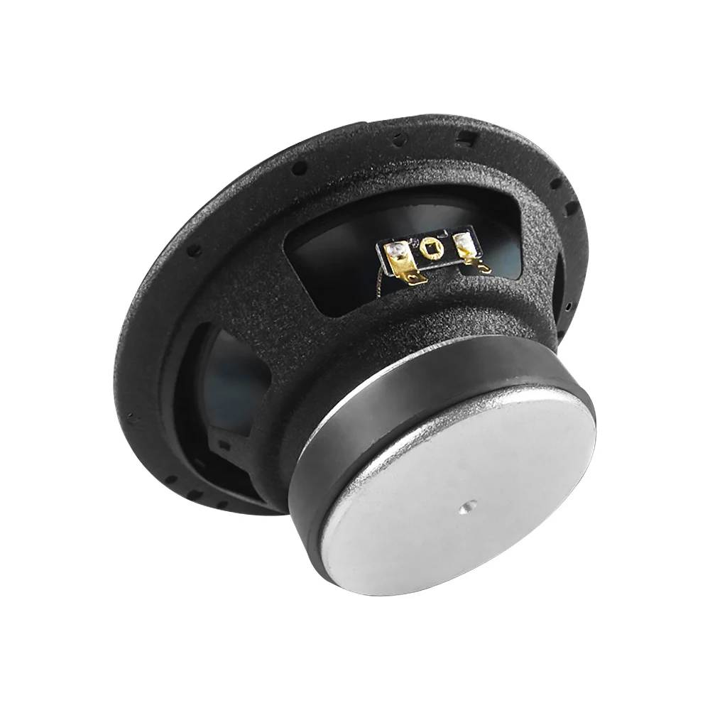 Camera Lens with CCD for GoPro Hero 5/ 6 7 Action