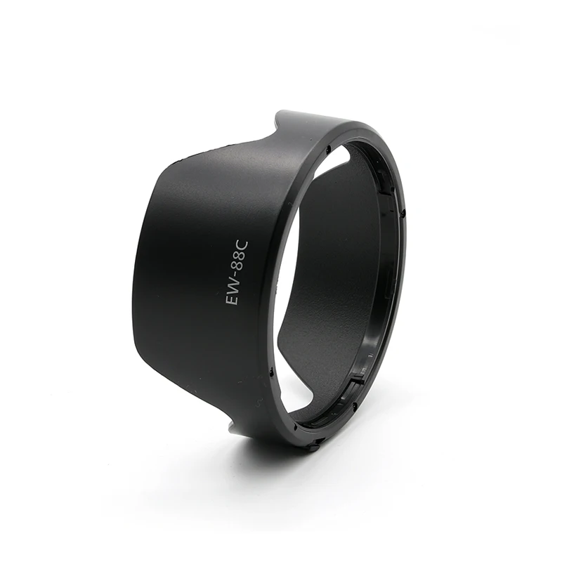 Ew c Ewc Lens Hood Protector Petal Bayonet Mount For Canon Ef 24 70 F 2 8l Ii Usm Camera Lens Hood mm Camera Lens Hood Aliexpress Ew c Ewc Lens Hood Protector Petal Bayonet Mount For Canon Ef 24 70 F 2 8l Ii Usm Camera Lens Hood mm Camera Lens Hood Aliexpress