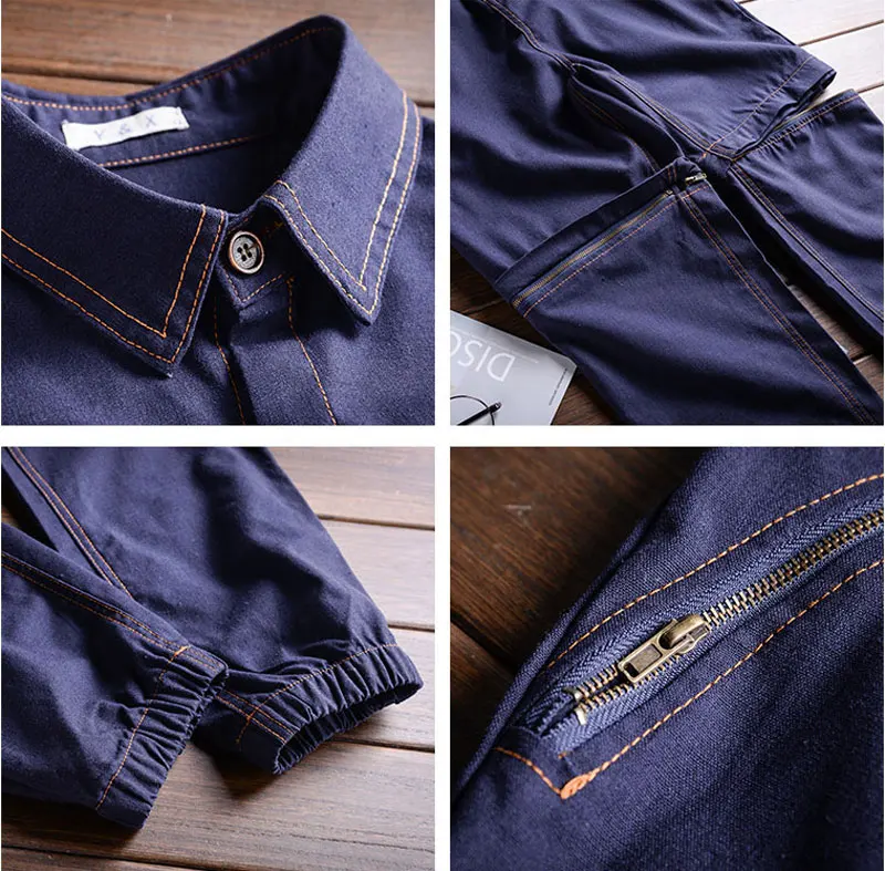 O1CN01pWcikl1lavr8PzlEn_!!616664836_03