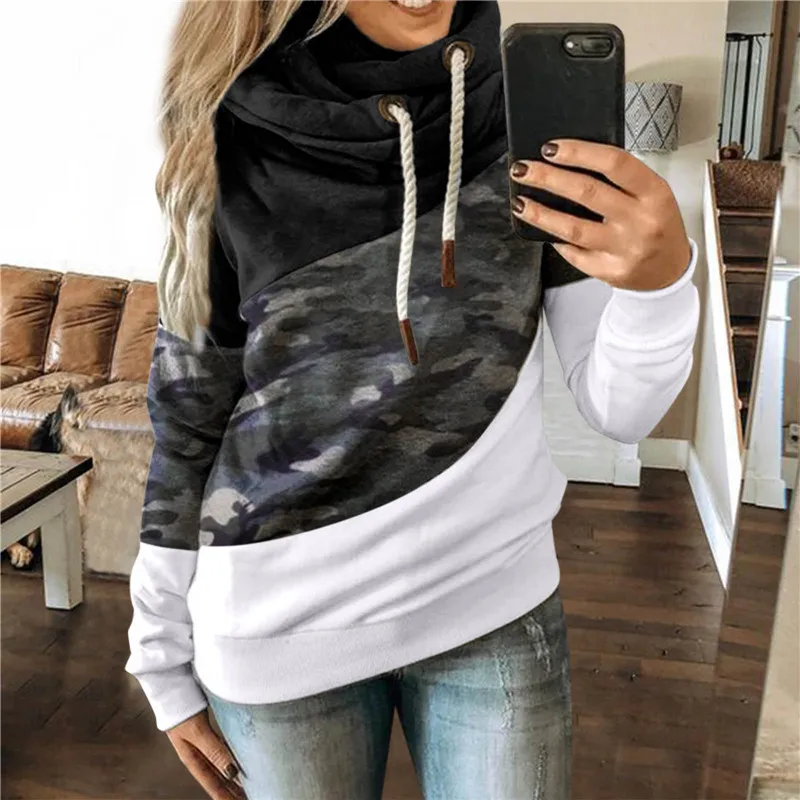 b7