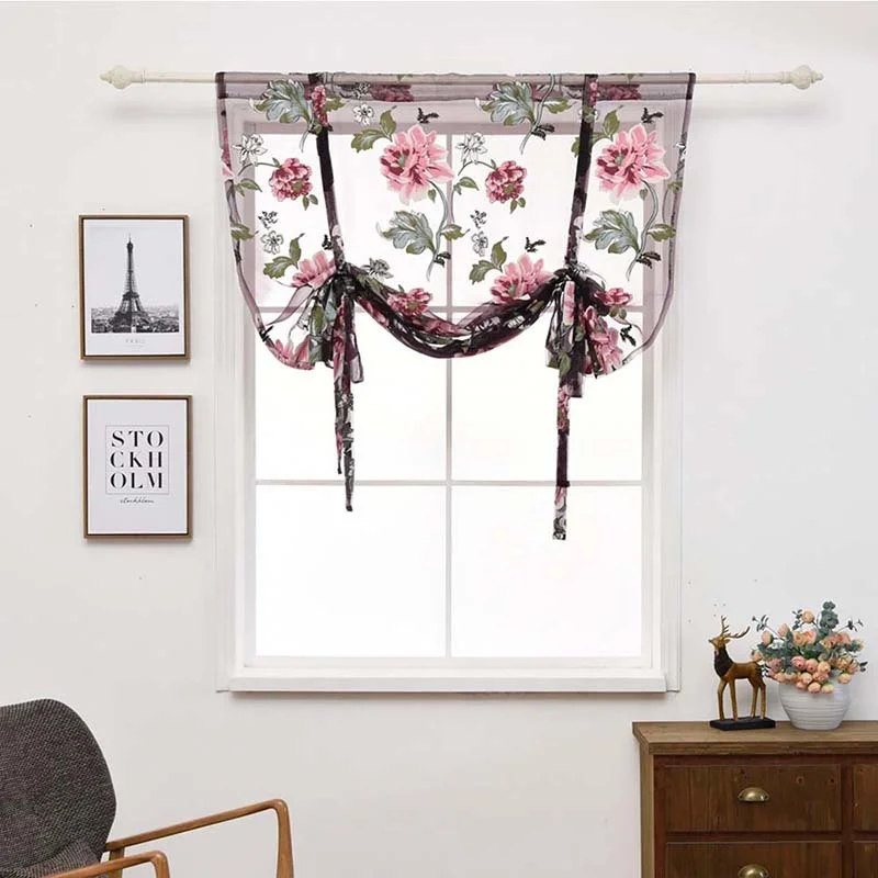 Curtain(7)
