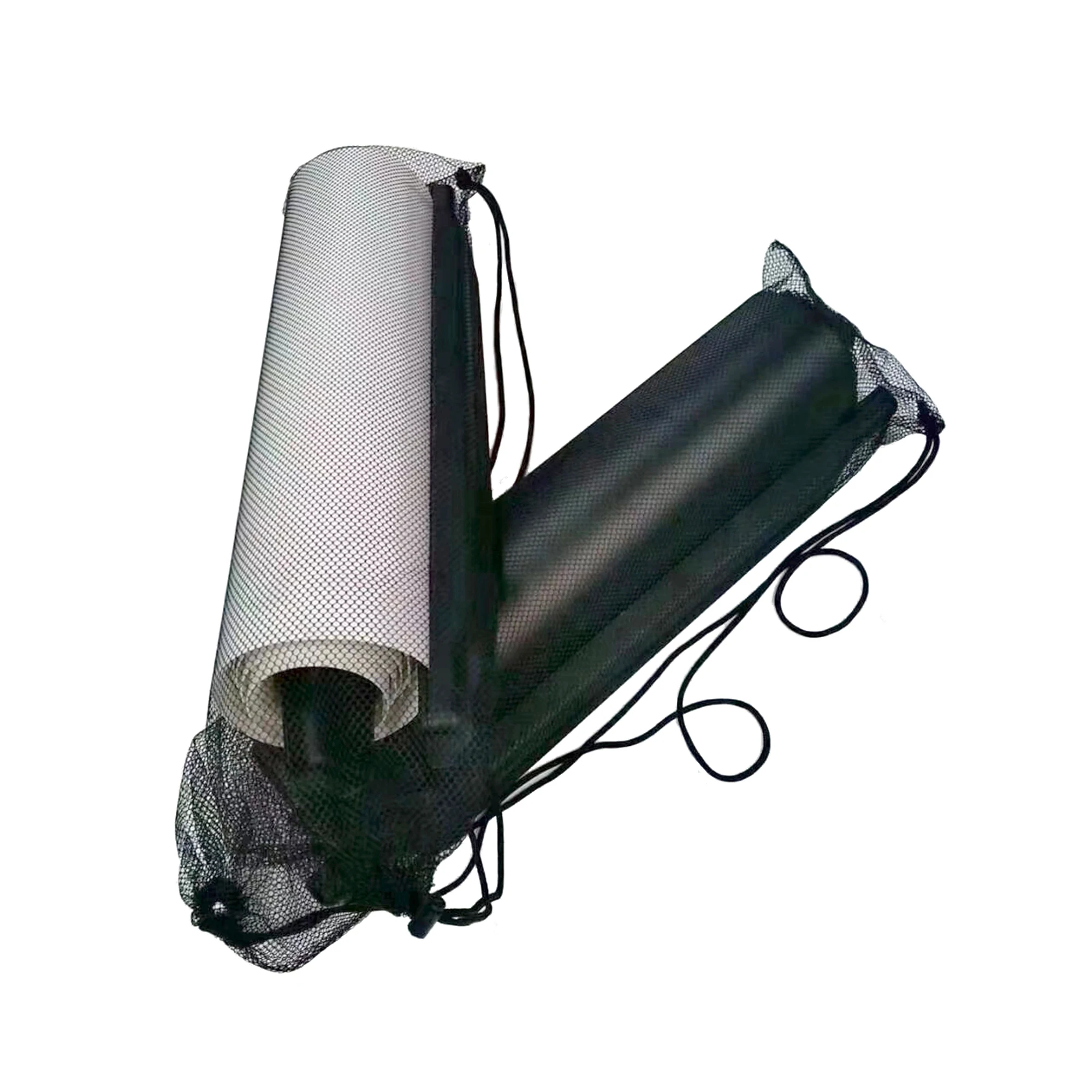 1.8 2m portátil slide board conjunto para