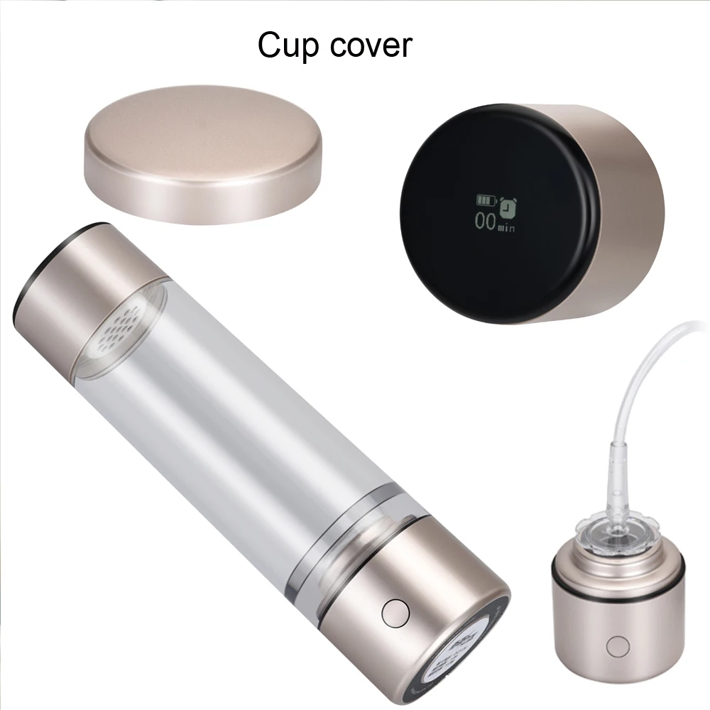 Household Appliances