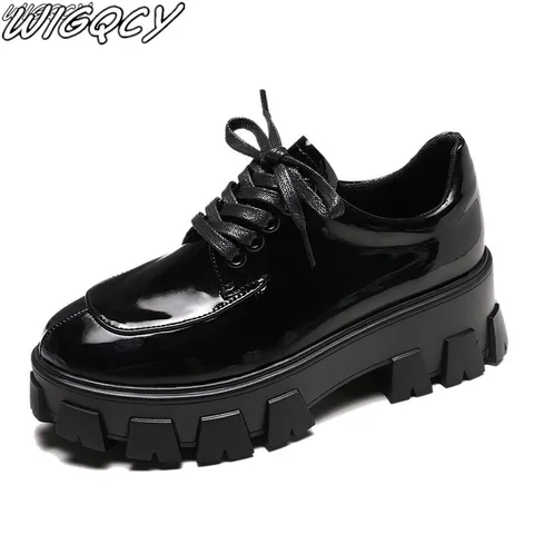 recommend item image