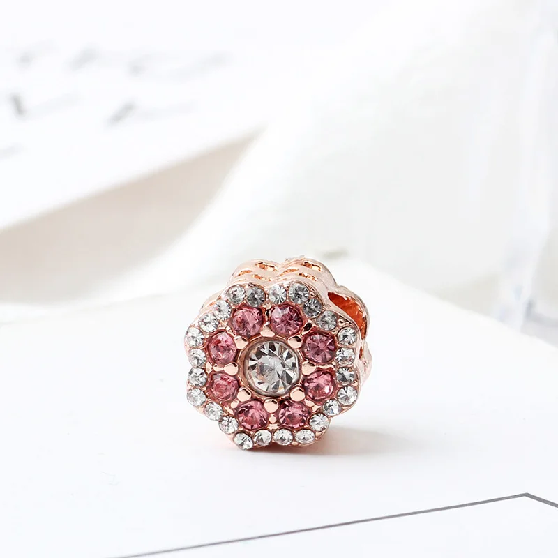 10843960936_2045298408