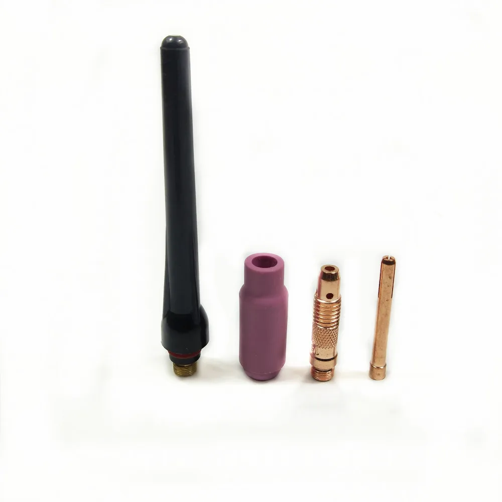 IMG20200419085914_副本