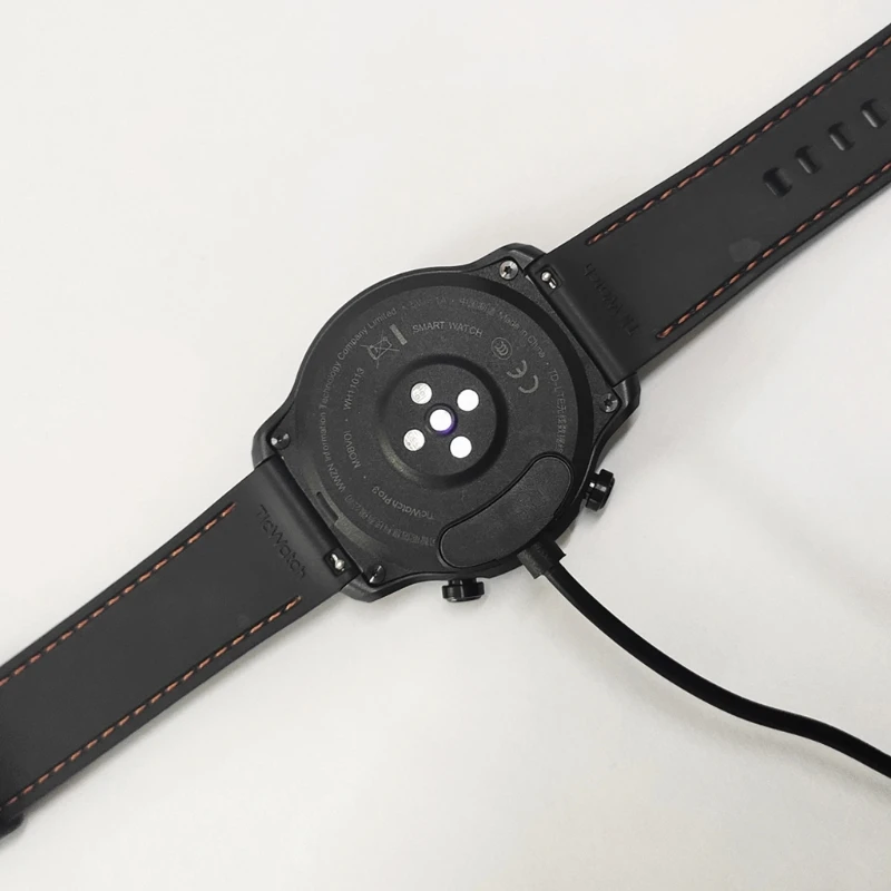 Ticwatch Pro 3 Pro3 Ʈġ  USB  ̺, , 10  , USB  ̺