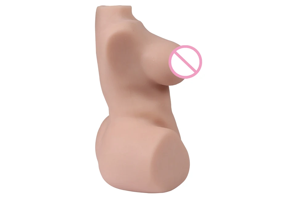 masturbator-05