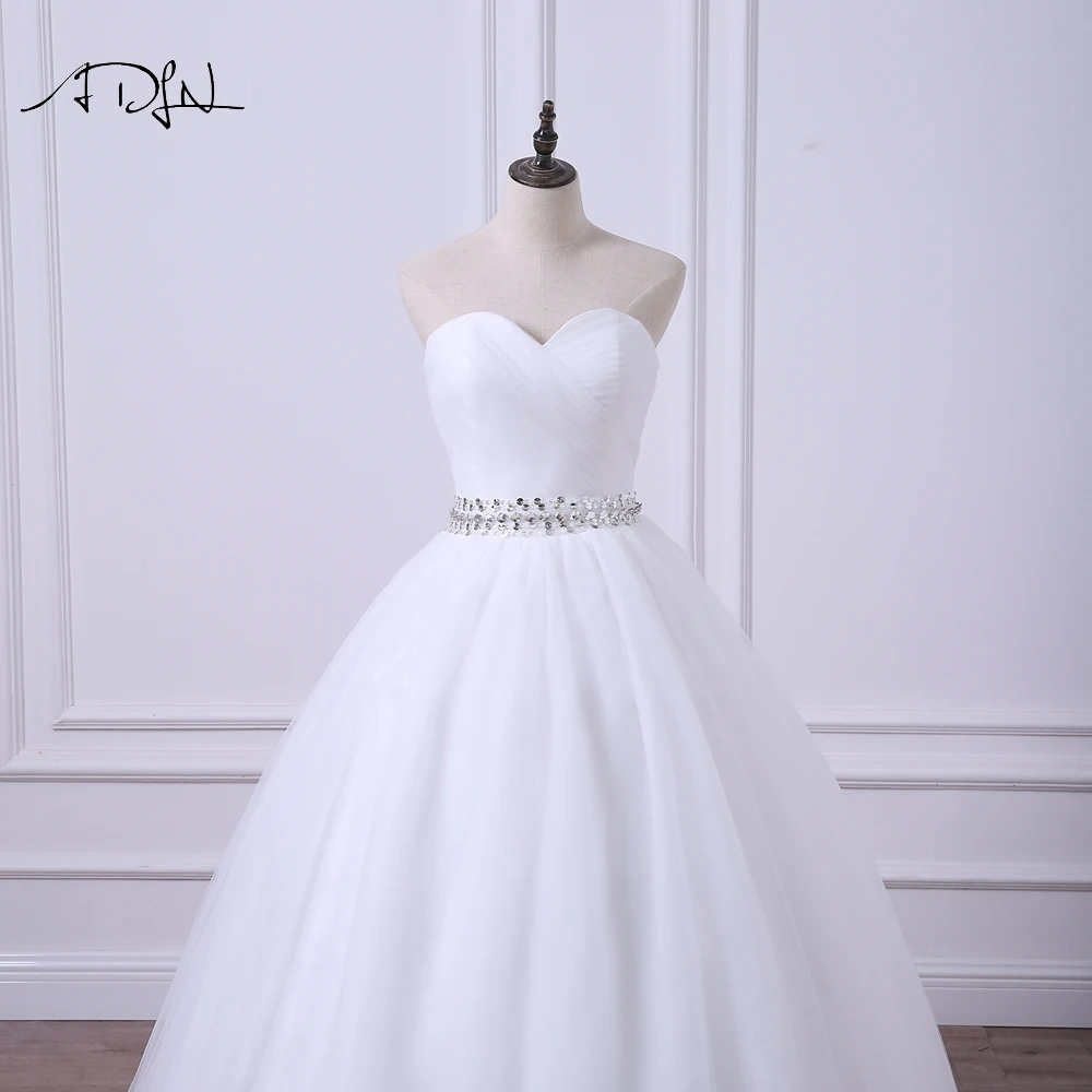 HTB14rwHb9FRMKJjy0Fhq6x.xpXaP