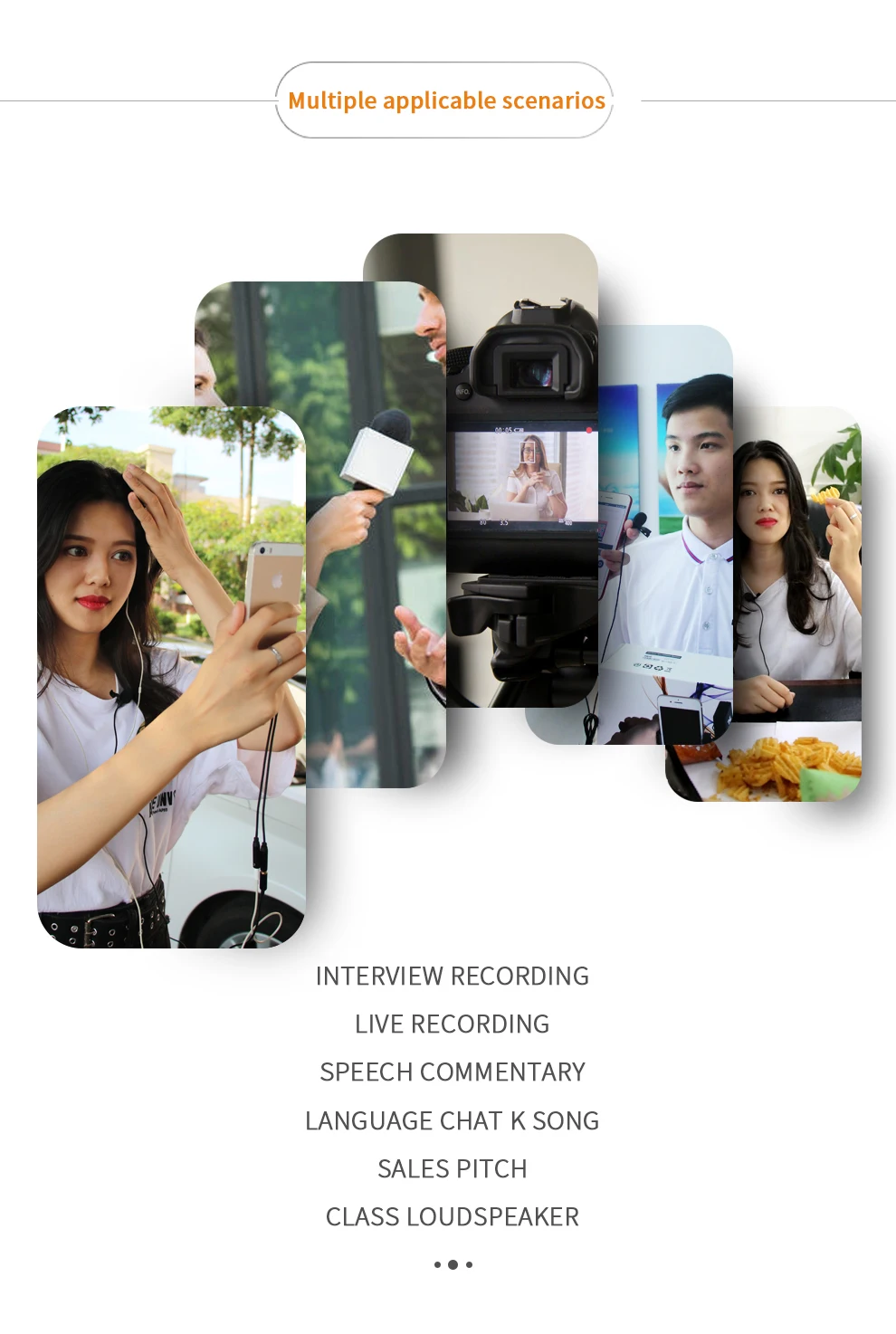 有线领夹详情ENGLISH_05