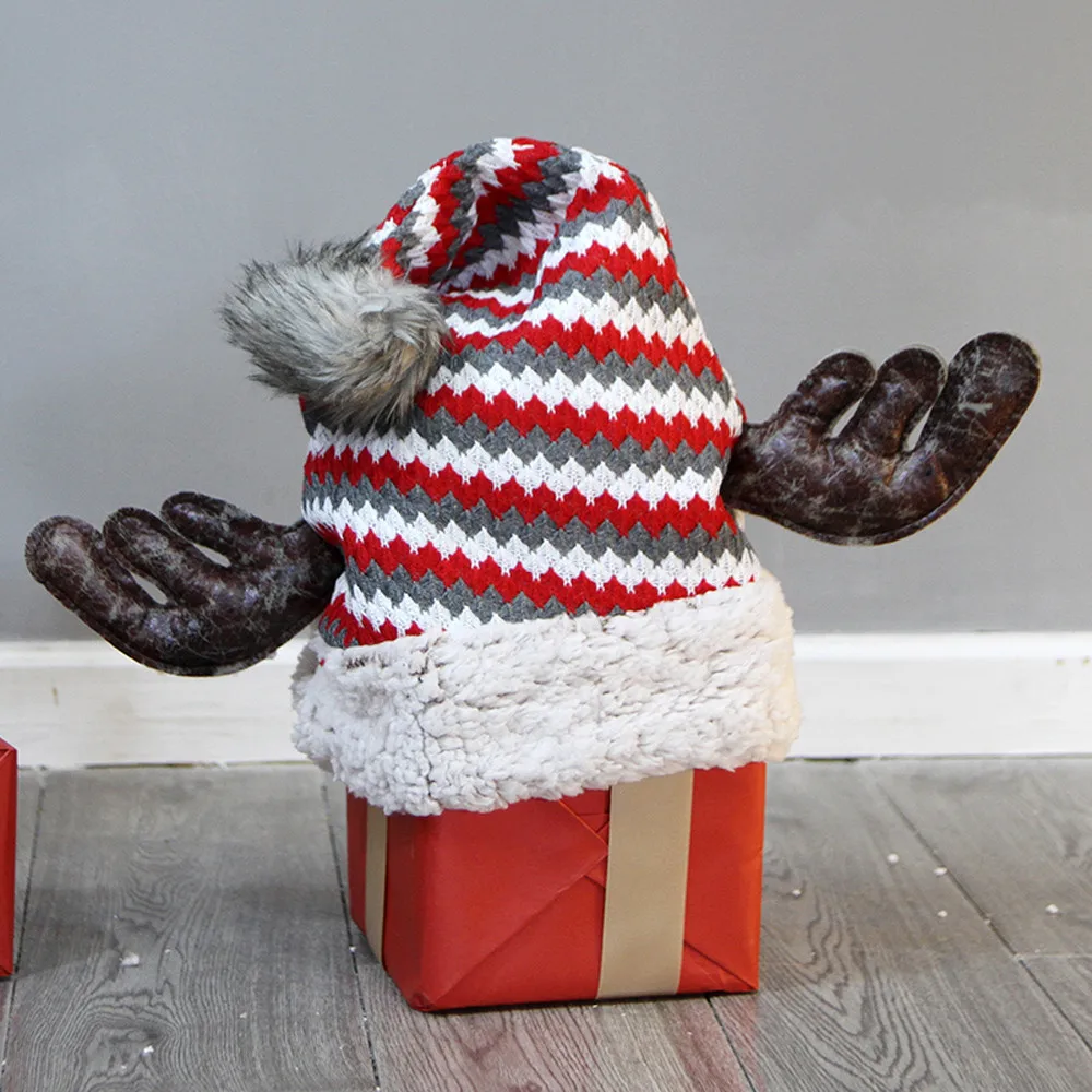 CWJ81026102MR_20181026121932685