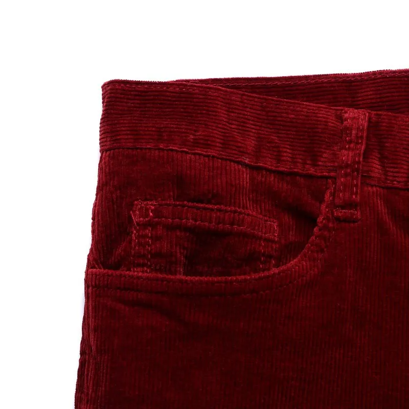 conew_3147034780_2064627285