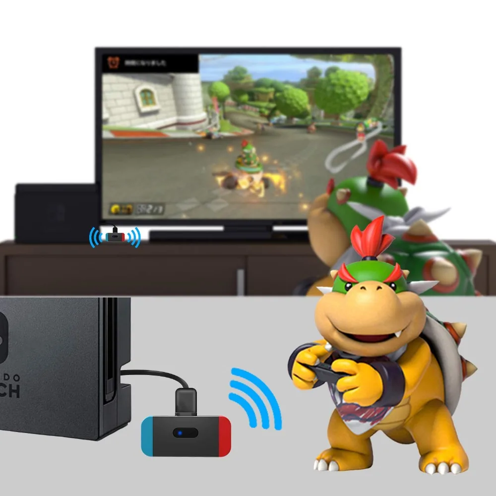 61agrv5q3NL._SL1500_