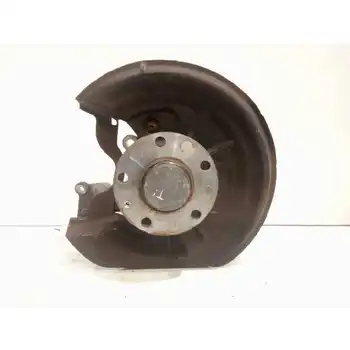 

8622171 hose Left Rear Seat Altea (5p1) Hot