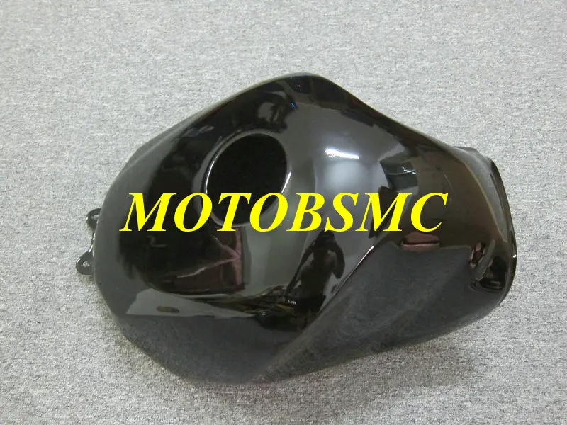 Обтекатель с полным покрытием бака для GSXR1000 K3 2003 2004 GSXR 1000 GSX R1000 03 04 Глянцевый