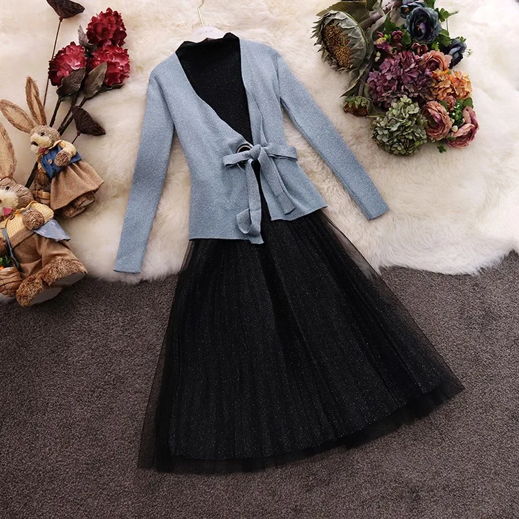 O1CN01E3w1vo2HpeMDwrEQQ_!!61019200