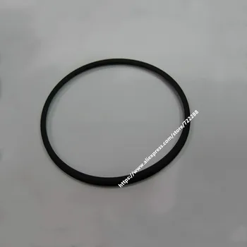

Repair Parts For Sony FE 70-200mm F/2.8 GM OSS SEL70200GM Lens Soft Rubber Ring Waterproof Seal Ring Dust Ring100% New original