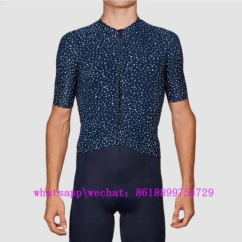 suits 4 Blacksheep команда Джерси для велоспорта летняя одежда для велосипедистов короткий стиль Майо велосипед рубашка Mtb велосипедная форма - Color: suits 4