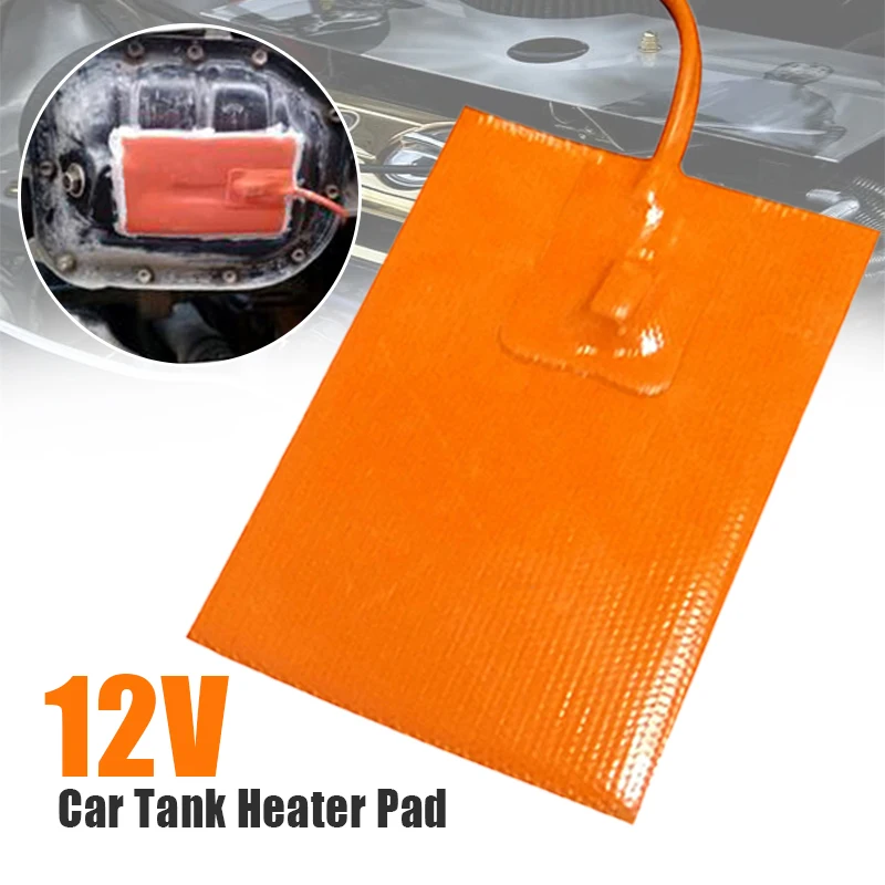 2 x 24 V 110 ° C Élément Chauffant Sèche-cheveux PTC Heater applicable Miniature Chauffage