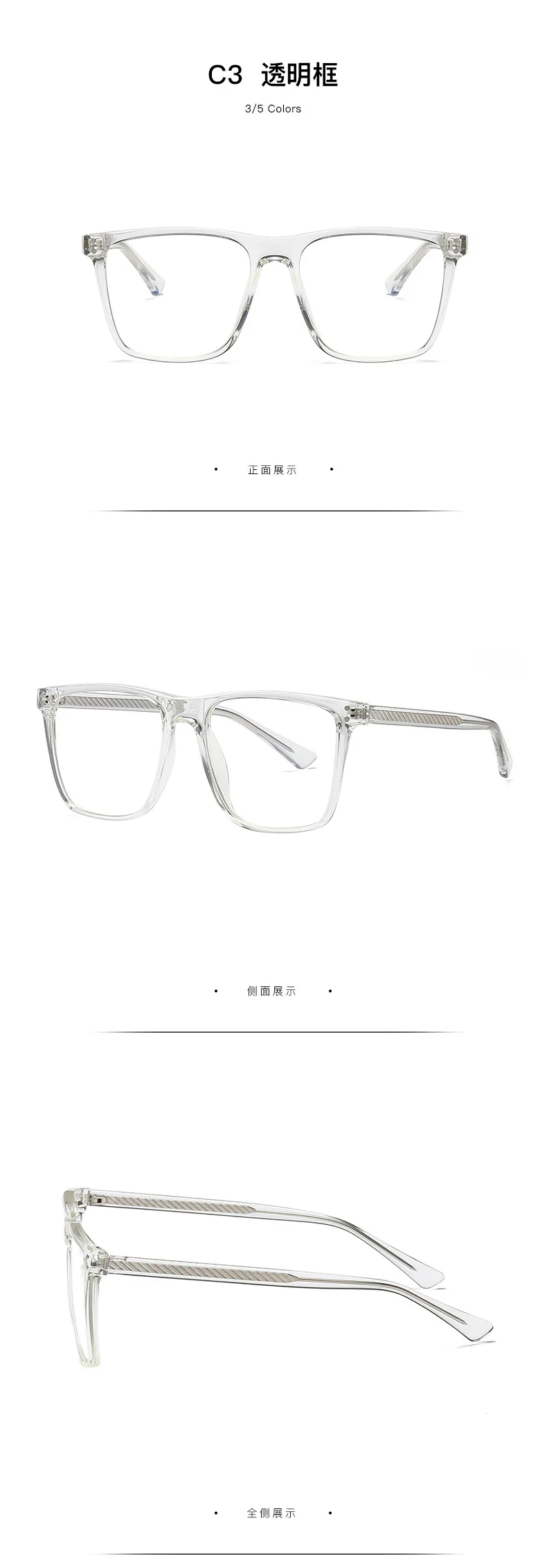 23230546183_123807020