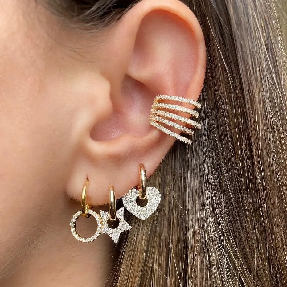 반달 LED 램프 네일 속눈썹 익스텐션 눈썹 속눈썹 접이식 독서 뷰티 데스크 램프, 필 라이트 디밍 테이블 램프, 신제품 Best5 반달 LED 램프 네일 속눈썹 익스텐션 눈썹 속눈썹 접이식 독서 뷰티 데스크 램프, 필 라이트 디밍 테이블 램프, 신제품 Best5