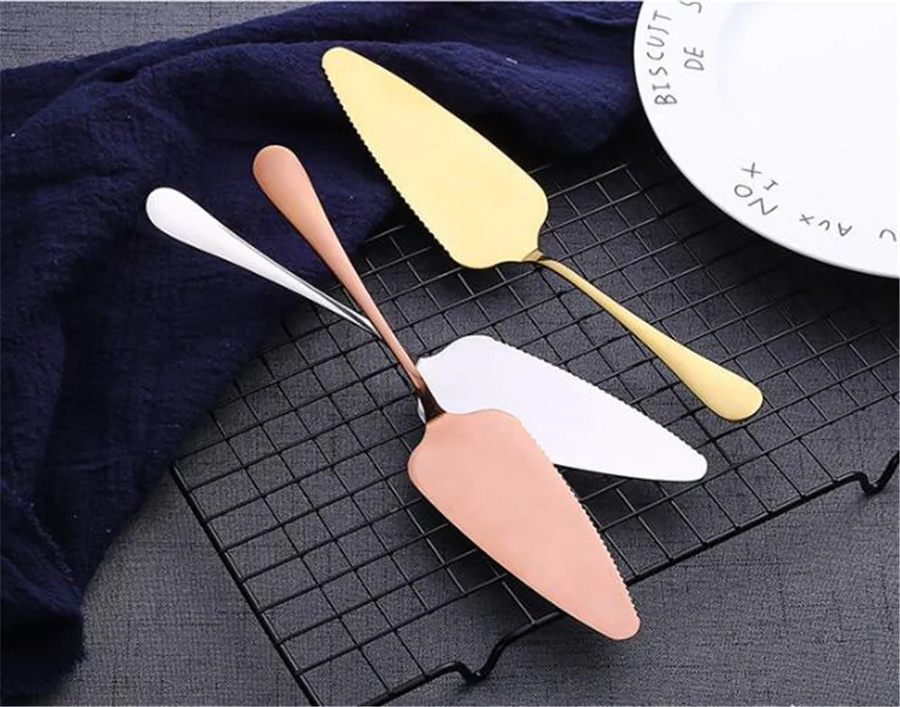 QQ图片20200330164608