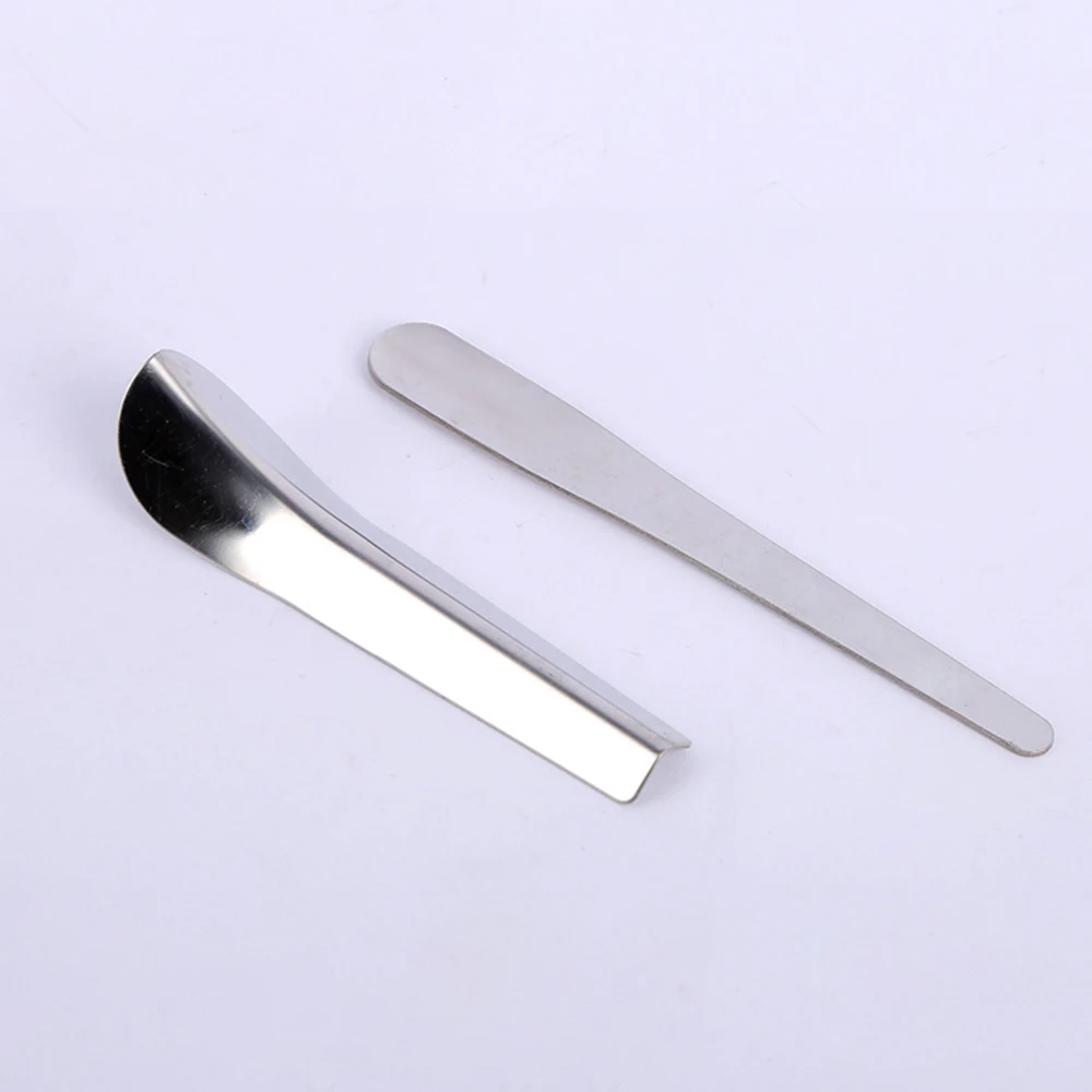 

2pcs putty knife Drywall Scraper for floor wall ceramic Tile Grout yin yang corner shovel pressure seamer Construction Tools