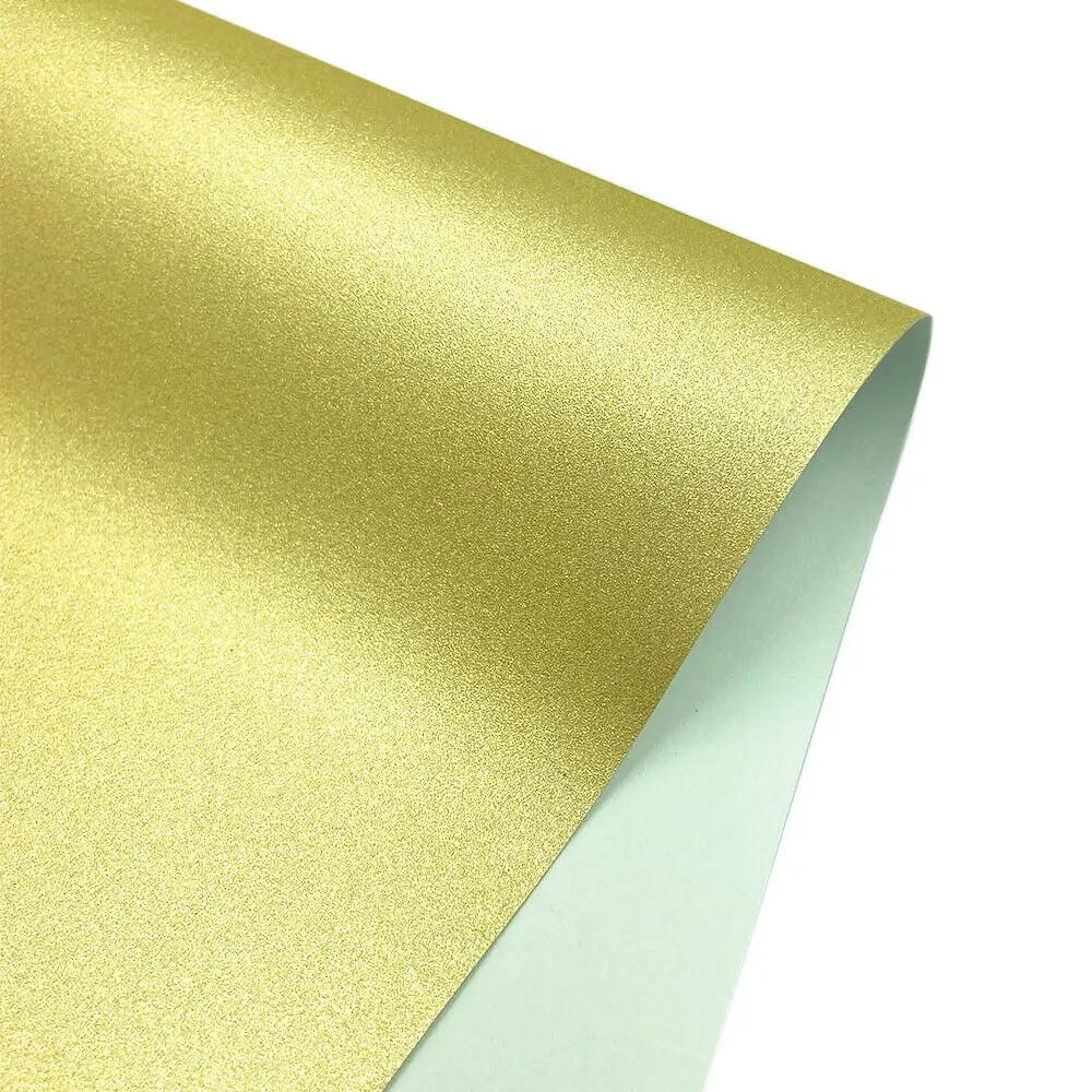 Glitter Gold Adhesive Craft Vinyl Glass Metal Making Sign for cut Sticker Paper Party Wall Cup Letters Decor DIY Roll