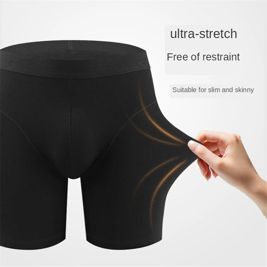 Men-s-Thermal-Underwear-Winter-Thick-Keep-Warm-Shorts-Add-Velvet-Long-Legs-Boxers-nts-Boxer.jpg_.webp_Q90