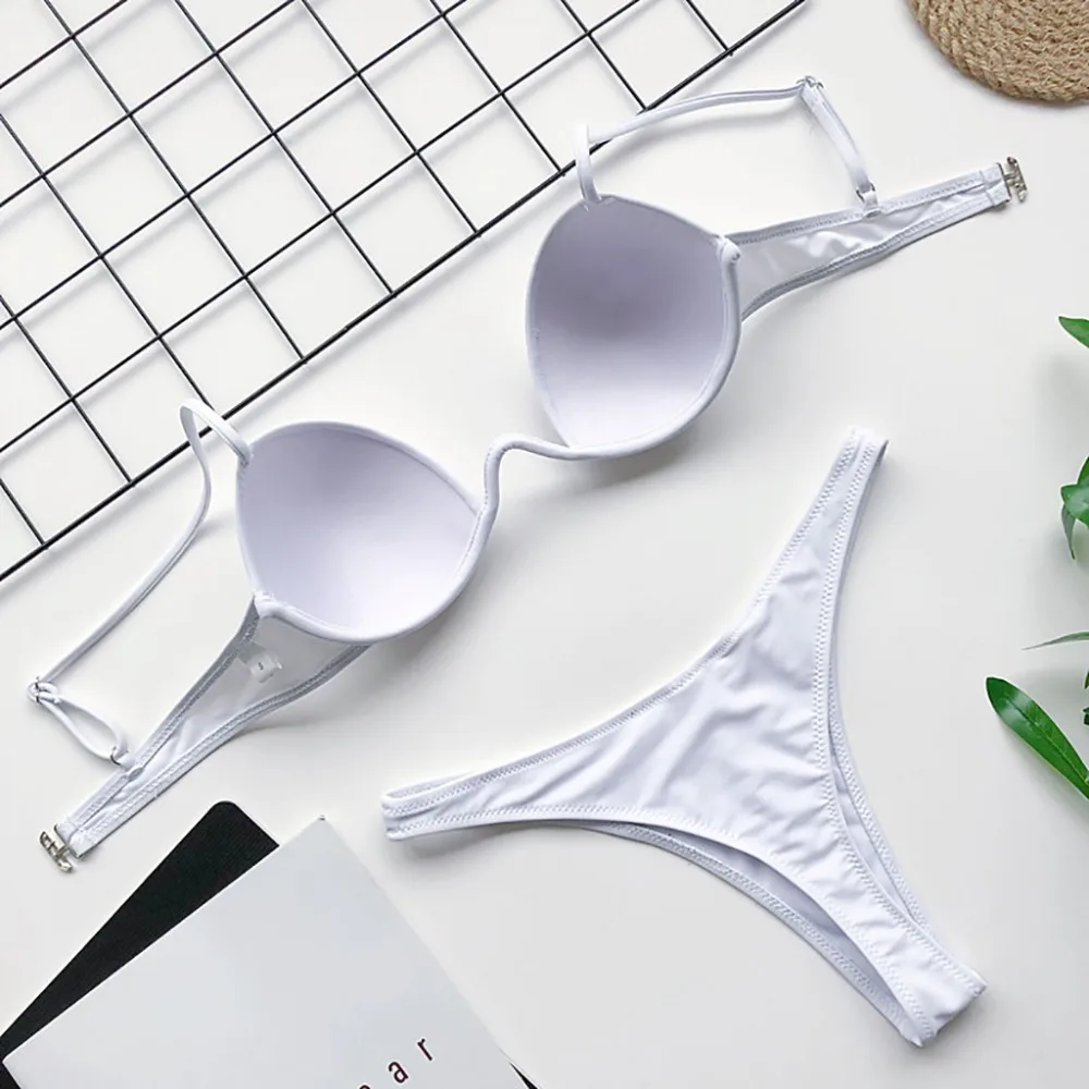 sexy bikini set (77)