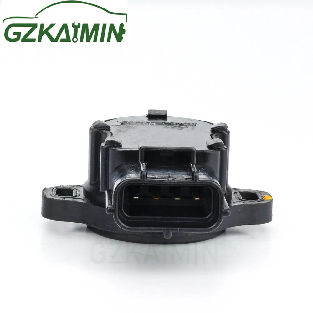 Датчик положения дроссельной заслонки TPS 89452 12050 8945212050 для LEXUS SC300|sensor throttle position|sensor