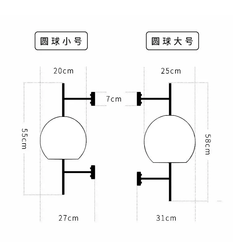 QQ截图20200226195615