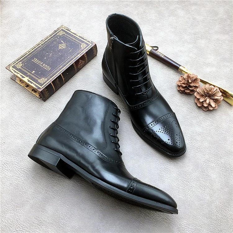 O1CN012I20xZD71tSEKX5_!!2143399227