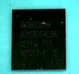

SWB-B53 BCM4334 for Samsung I9300 N7100 WiFi Bluetooth module ic