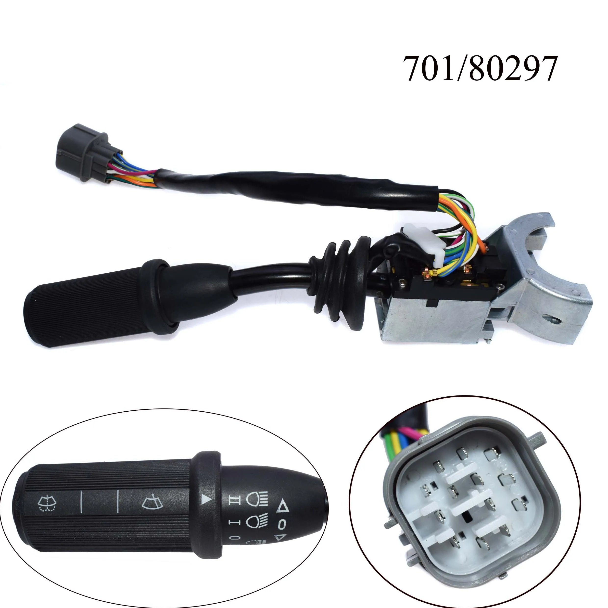 掛軸 313 Auto Spare Parts Speed Gear Synchronization Ring for