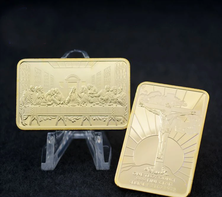 微信图片_20190731215335