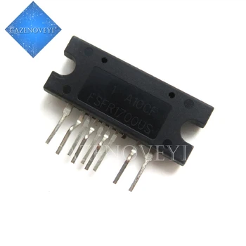 

2PCS FSF2100 FSFA2100 FSFR1600L FSFR1700 FSFR1700L FSFR1700US FSFR1700XC FSFR1700XSL FSFR1800U FSFR1800L FSFR1800XSL In Stock