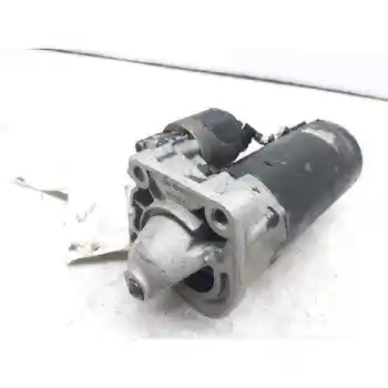 

8111199 ENGINE STARTER VOLVO XC90