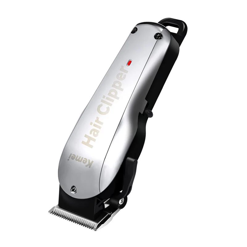 11996003294_1461852609