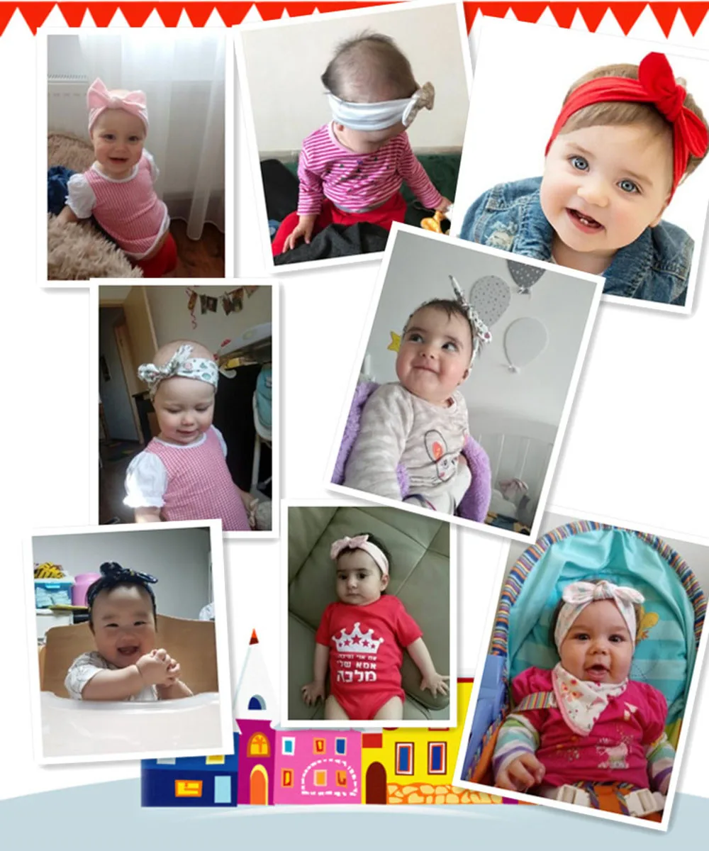 YJJ80831381_20180831094608679