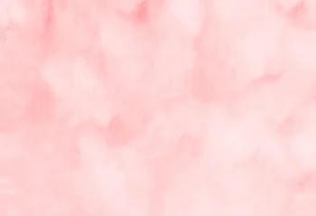 

Solid Photography Background pink color Newborn Photocall Backdrop Baby Party Children wedding Photo Shoot