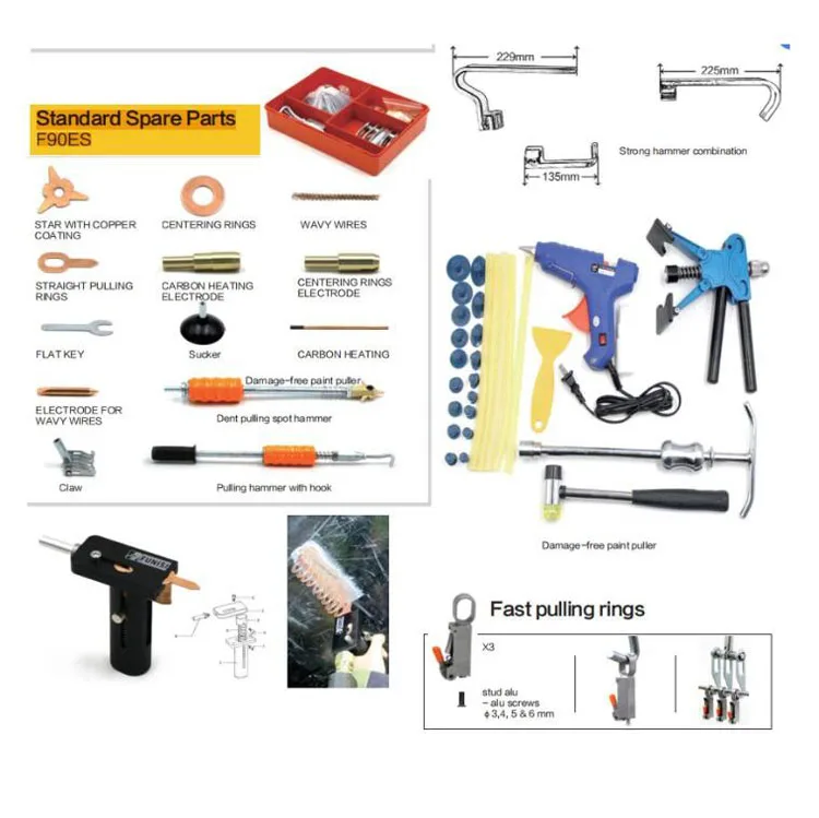 $DBDCM{`HUZDCQ{2}EH(`PJ