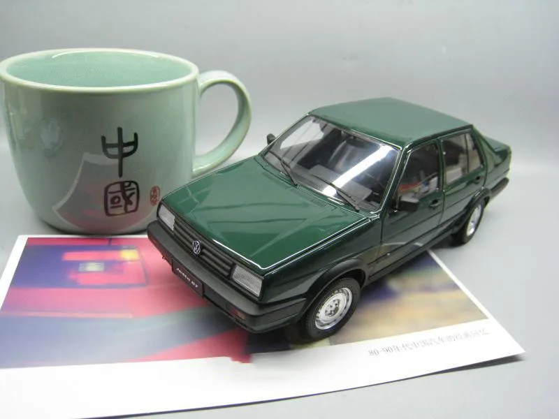 H638e56371d804a1ebc894c55e690e196e