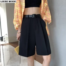 Pantalones cortos