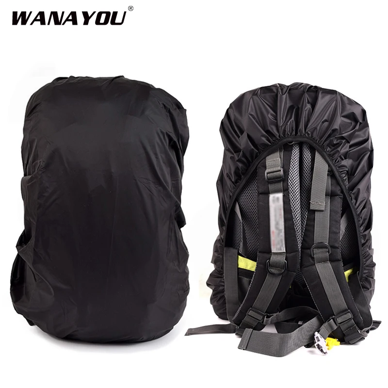 70l waterproof backpack