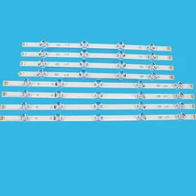 Светодиодная лента для подсветки телевизора LG 47 дюймов innotek DRT 3,0 47 дюймов 47LB6500-UM 47LB5700-ZB 47LB5700-ZK 47LB580V-ZA 47LB580U-ZM 47LB5800-ZM Светодиодная лента для подсветки телевизора LG 47 дюймов innotek DRT 3,0 47 дюймов 47LB6500-UM 47LB5700-ZB 47LB5700-ZK 47LB580V-ZA 47LB580U-ZM 47LB5800-ZM