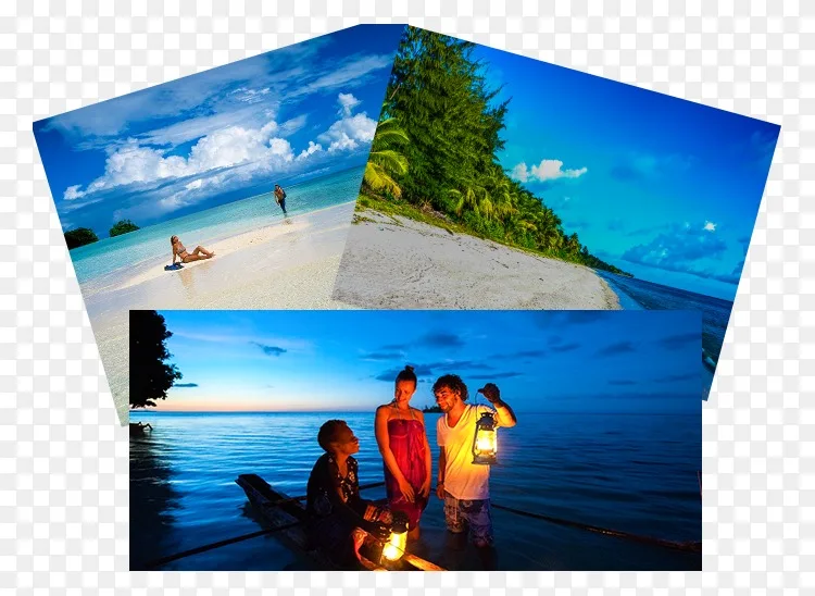 南太平洋旅游组织度假旅行社 假期png图片素材免费下载 图片编号5654136 Png素材网