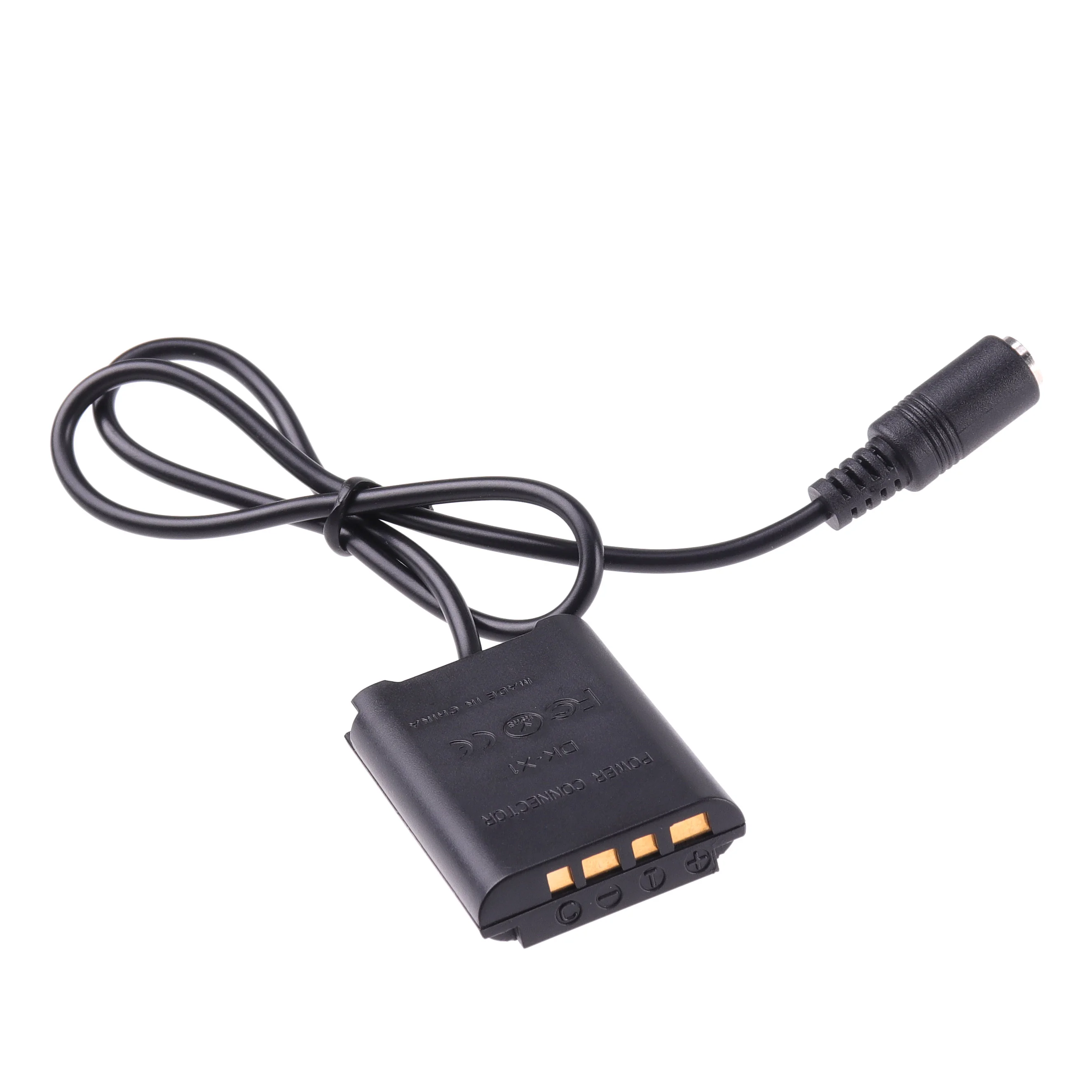 Compatível com Sony Kit de Bateria para Adaptador de Potência Drive v vi Hx50 Hx90 Hx300 Wx300 Wx350 Wx500 Zv1 Rx100 ii Iii iv - Image 6